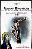 Christian Books Today Ltd