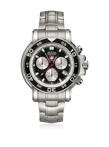 2466_schwarz-45mm 2466_schwarz-45mm