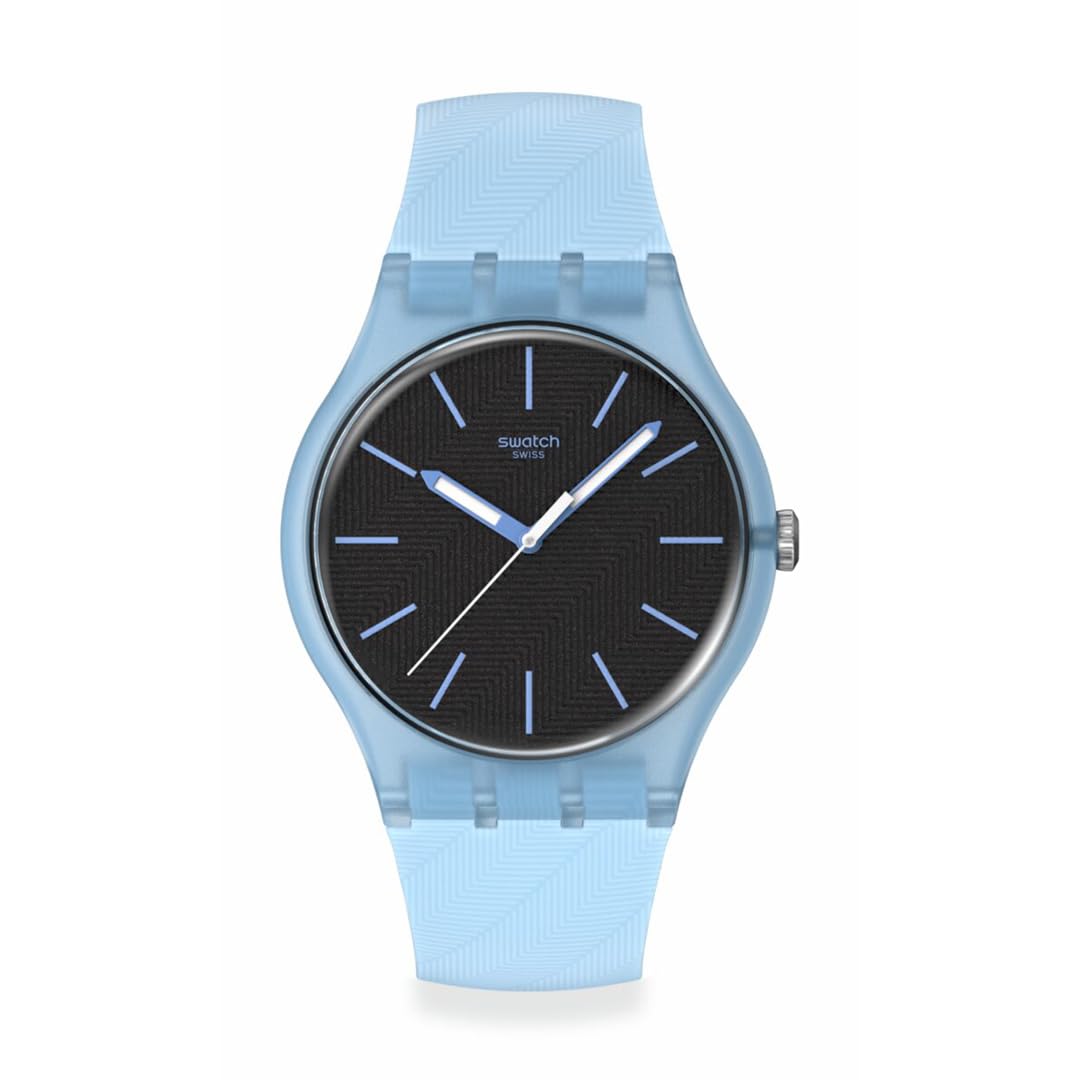 RELOGIO Swatch