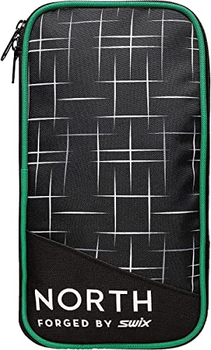 Swix The Factory Team Wax + Tune Kit One Size, One Color