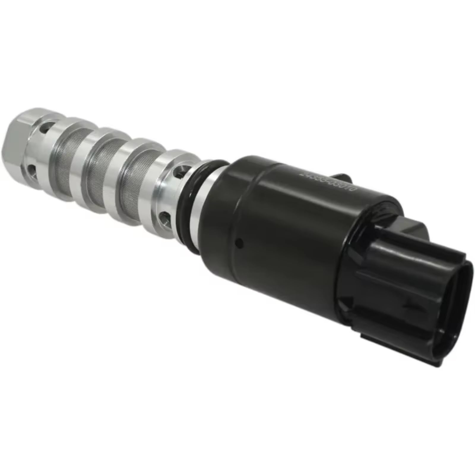 Maieyte One Color Camshaft Solenoid Compatible With Hyundai For I10 For I20 1.0 1.2 2011-2026 Car Camshaft Variable Valve Timing Vvt Solenoid 24355-03010