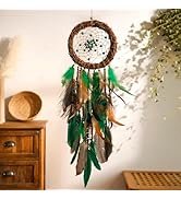 Small manufacture image 19