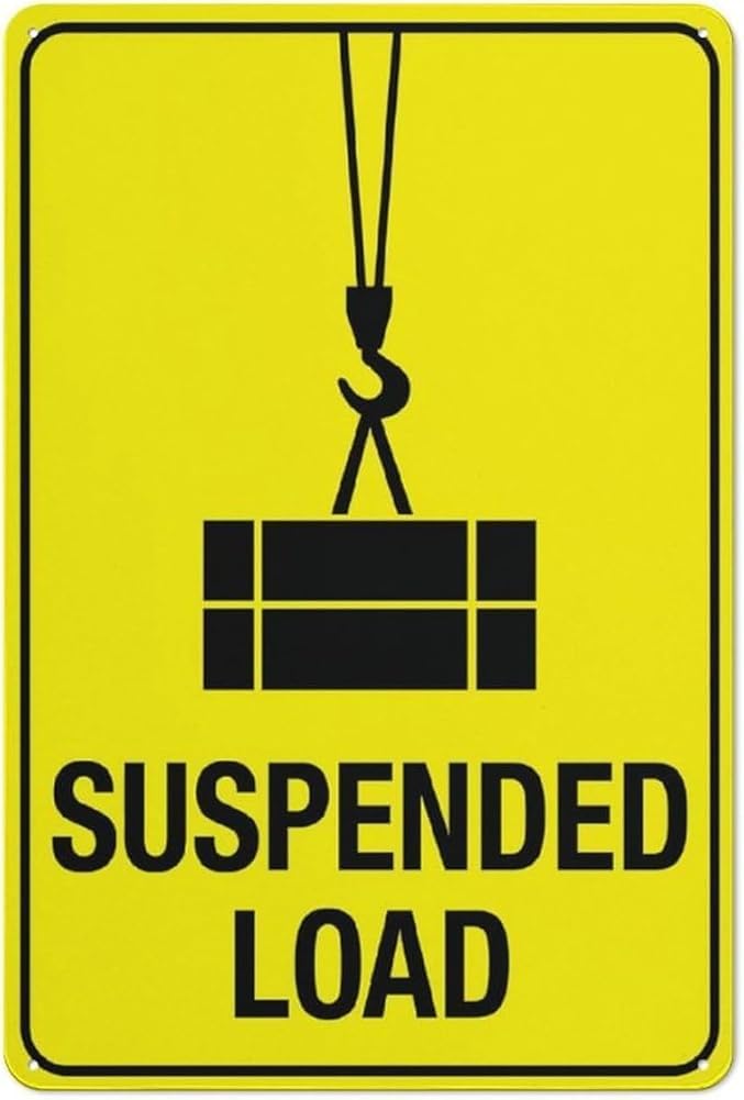 Notice Bucket Or Hand Washing Not Permitted Sign Warning Tin Sign Aluminum Metal Tin Sign For Indoor & Outdoor Yard Sign Lawn Signs Decor Gift For Women Men 8x12 Inch