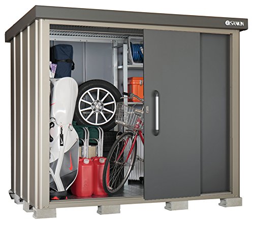 屋外物置の人気おすすめランキング選 完全防水の物置もご紹介 セレクト Gooランキング 屋外物置の人気おすすめランキング選 完全防水の物置もご紹介 セレクト Gooランキング