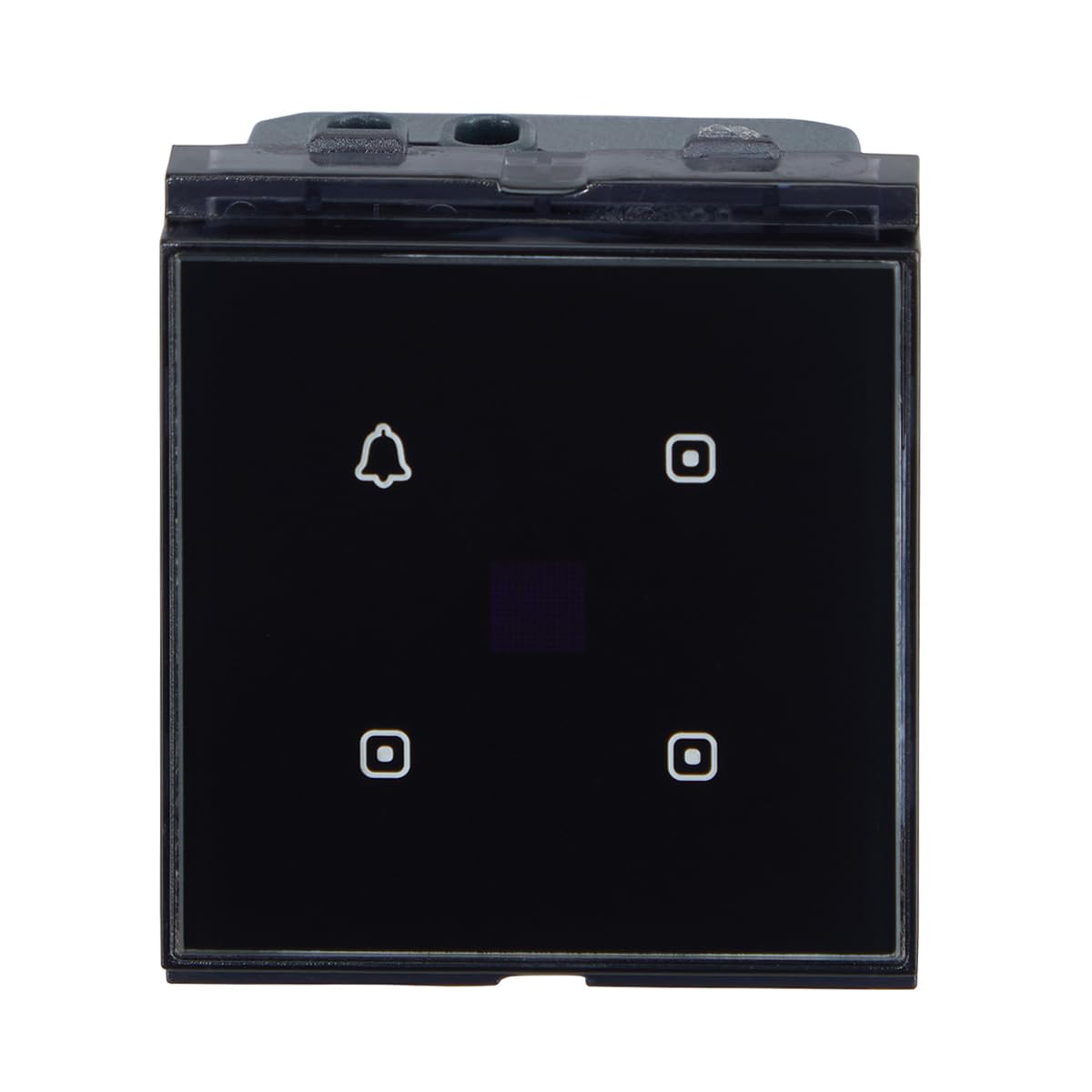 ミネラル The preparation, optical properties and applications of carbon