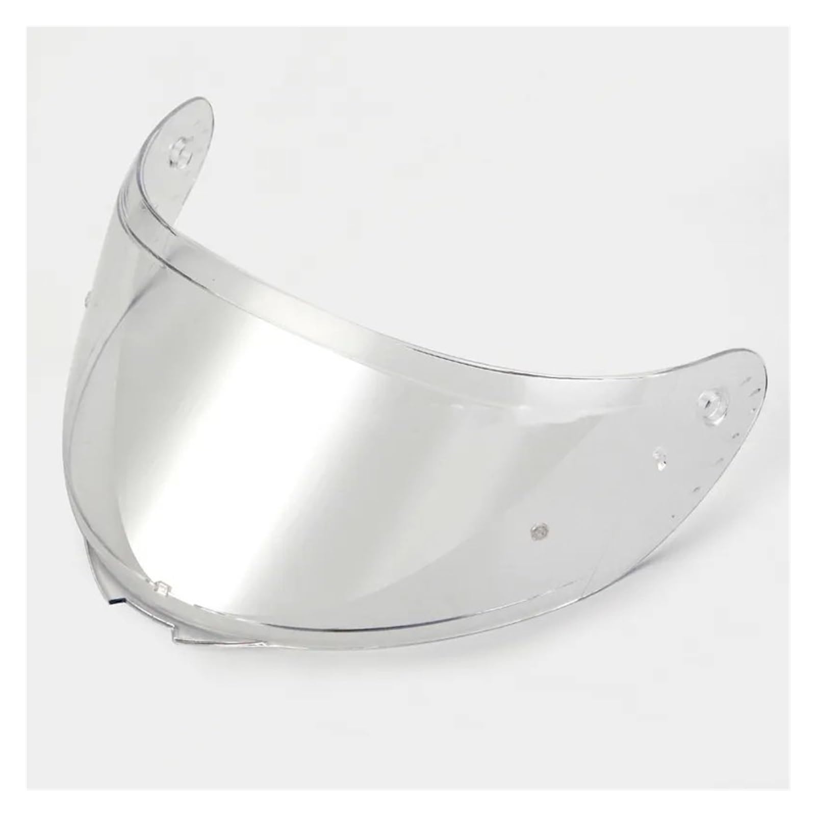 Repuestos for lentes de casco de motocicleta, máscara de casco, gafas protectoras, lentes de casco, accesorios for casco,Mantener una línea de visión clara