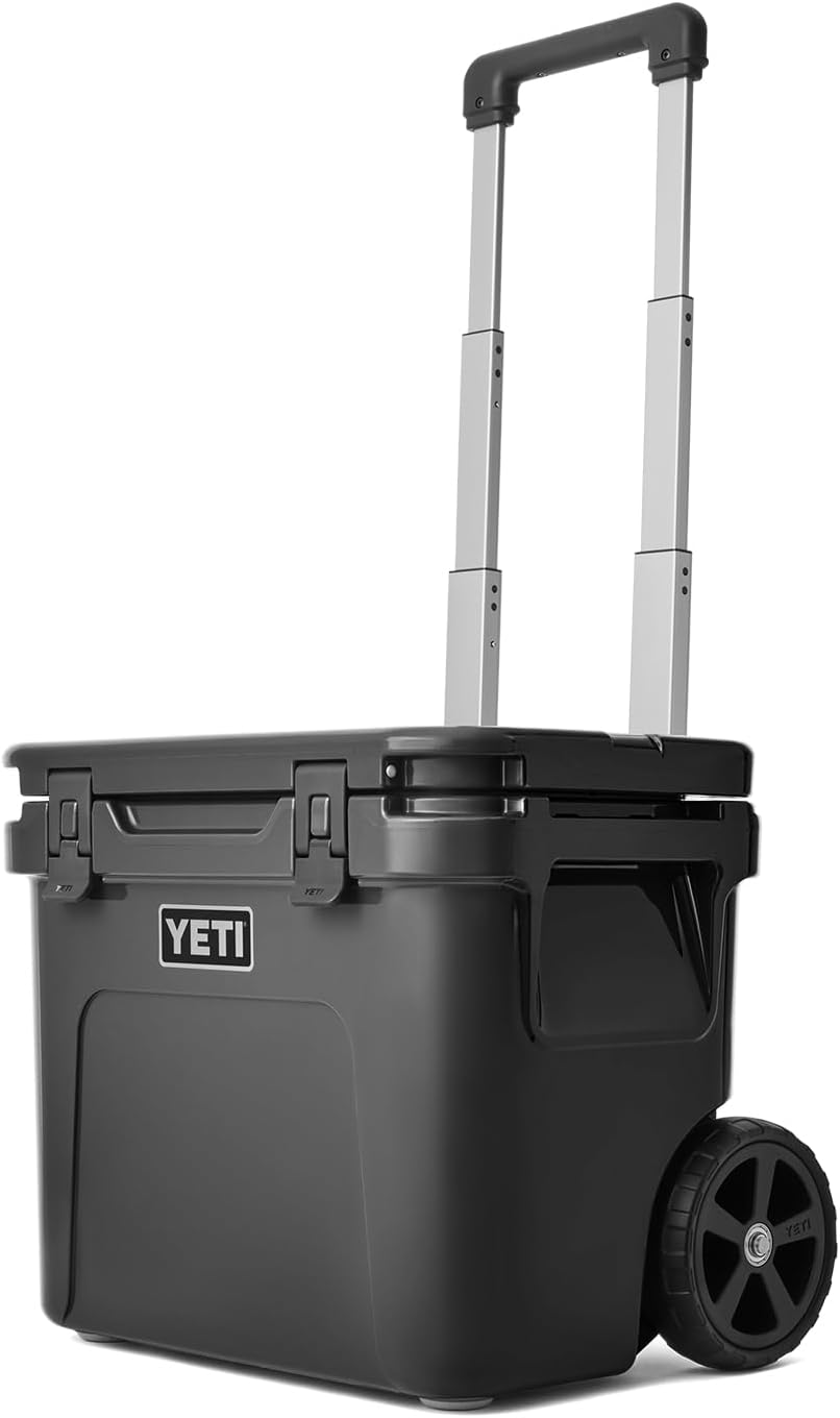 Roadie 32 Wheeled Cooler