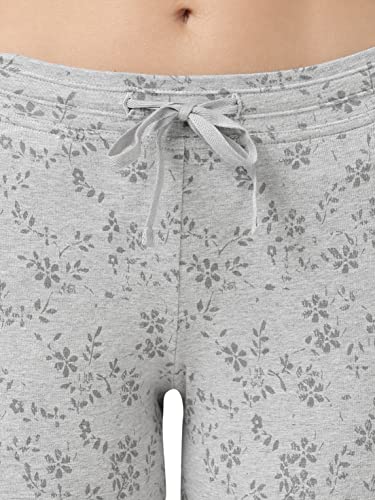 Image of Jockey Women Track Pants