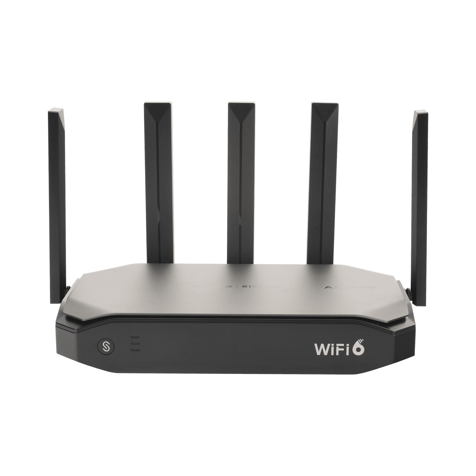 Router RG-EG105GW-X