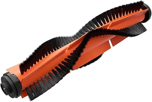 Miniatura 9 de Repuesto compatible con XIAOMI MIJIA G1 MJSTG1 Mi Robot Trapeador de aspiradora, cepillo principal esencial, filtro Hepa, trapeador, trapo, Xaomi