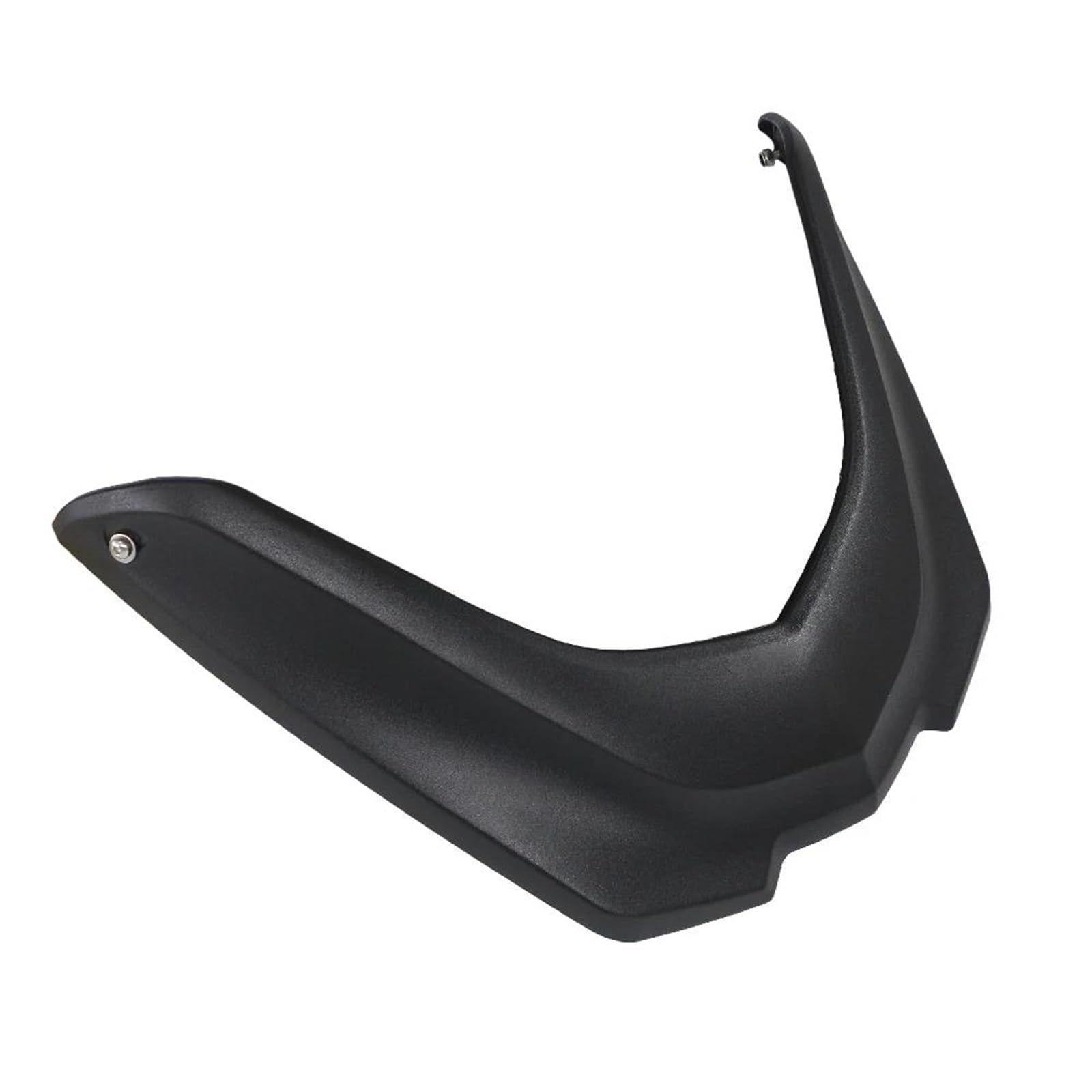 Moto Parafango Anteriore Montaggio Ruota Pneumatico Hugger Fango Splash Guard Protector Per BMW R1200GS LC R1200 GS 2014-2016 2015