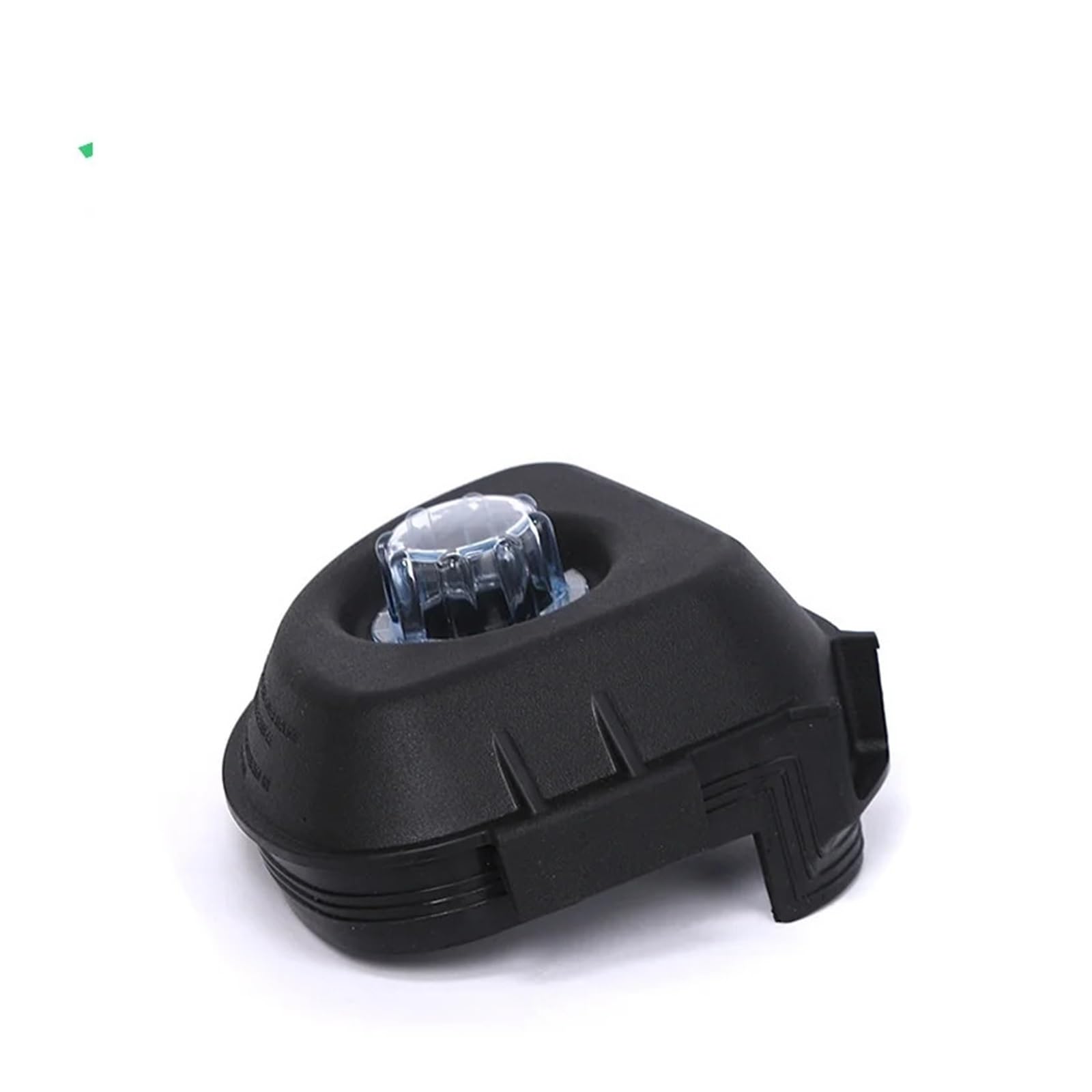 Sostituzione della tazza del frullatore, compatibile con Vitamix