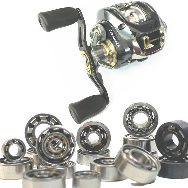 Amazon.co.jp: ダイワ ジリオン LTD Jドリーム 6.3L チューニング