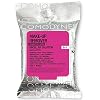 COMODYNES Micellar Cleanser Micellar make-up remover, voor dames, 1 x 20 stuks