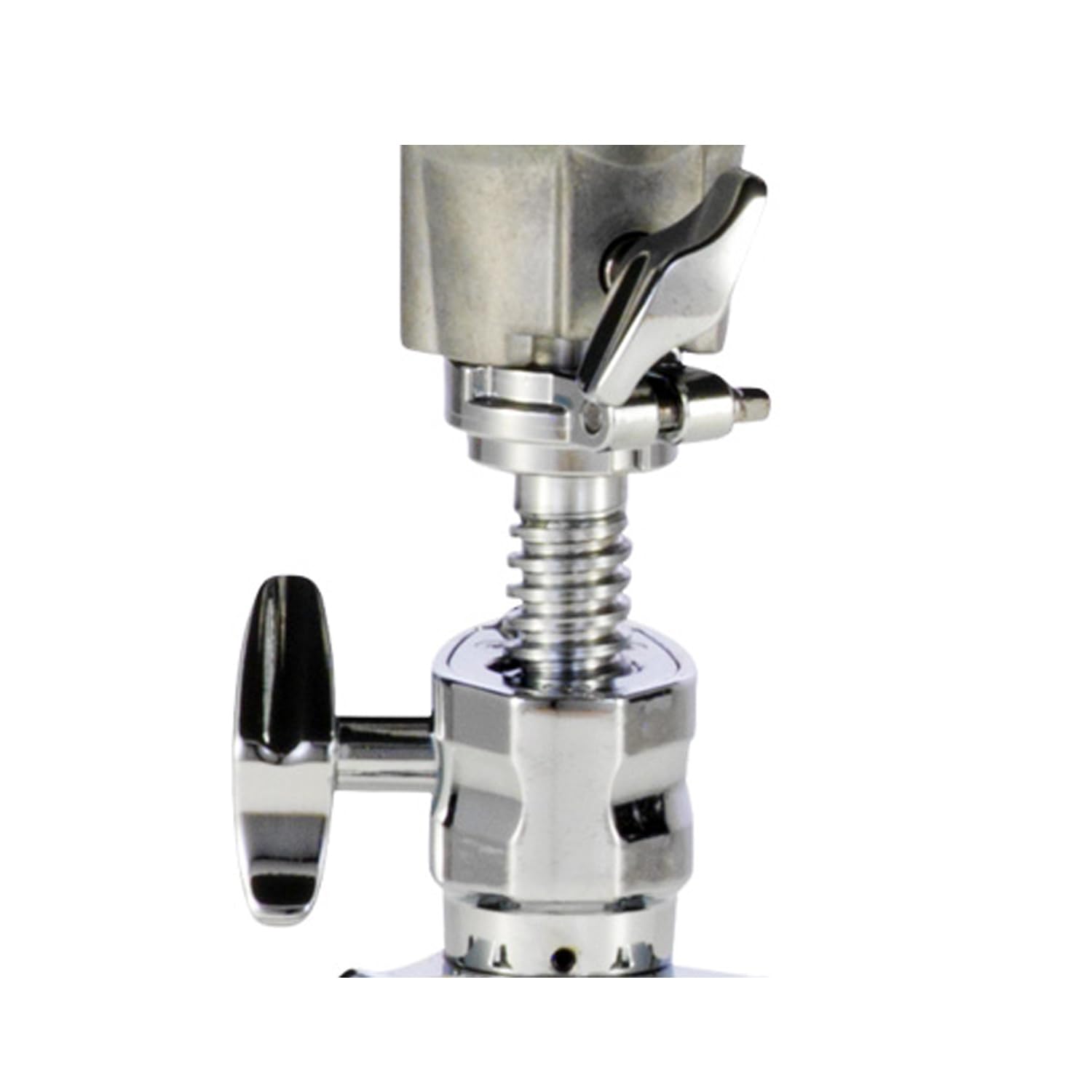 Pearl D-1500RST Roadster - Sgabello rotondo con bacchette per batteria