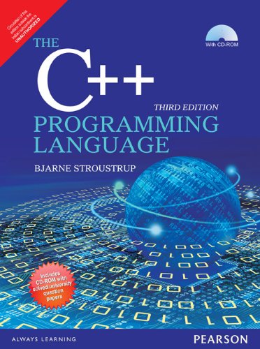 C programming books. C programming books. Mike mcgrath "python in easy steps". Кеига по програмиро книга программированию на c#. Книги по языку программирования.