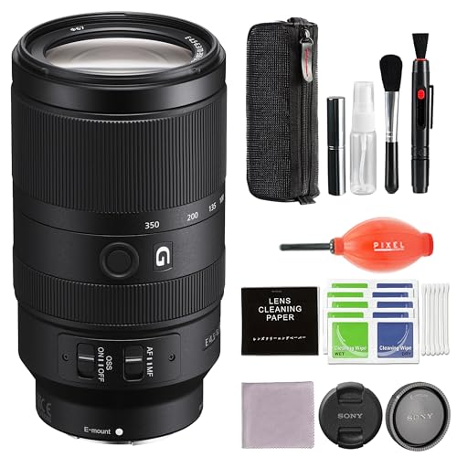 70-350mm F4.5-6.3 G OSS SEL70350G」の人気商品一覧 | 安い商品を通販