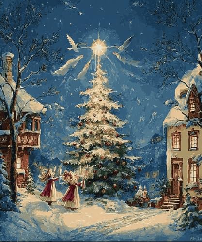 yCgoCio[ hG NX}Xe[}bl̃A[gLbgbio[yCg SOKbt[t 40x50cm G-10