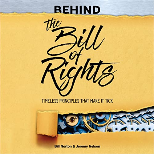 Explore Hand-Picked Unabridged Audiobook Collection In High-Definition Audio