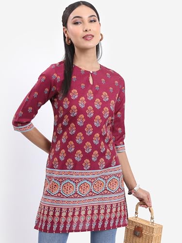 Image of Vishudh Women Kurtas