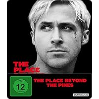 The Place Beyond the