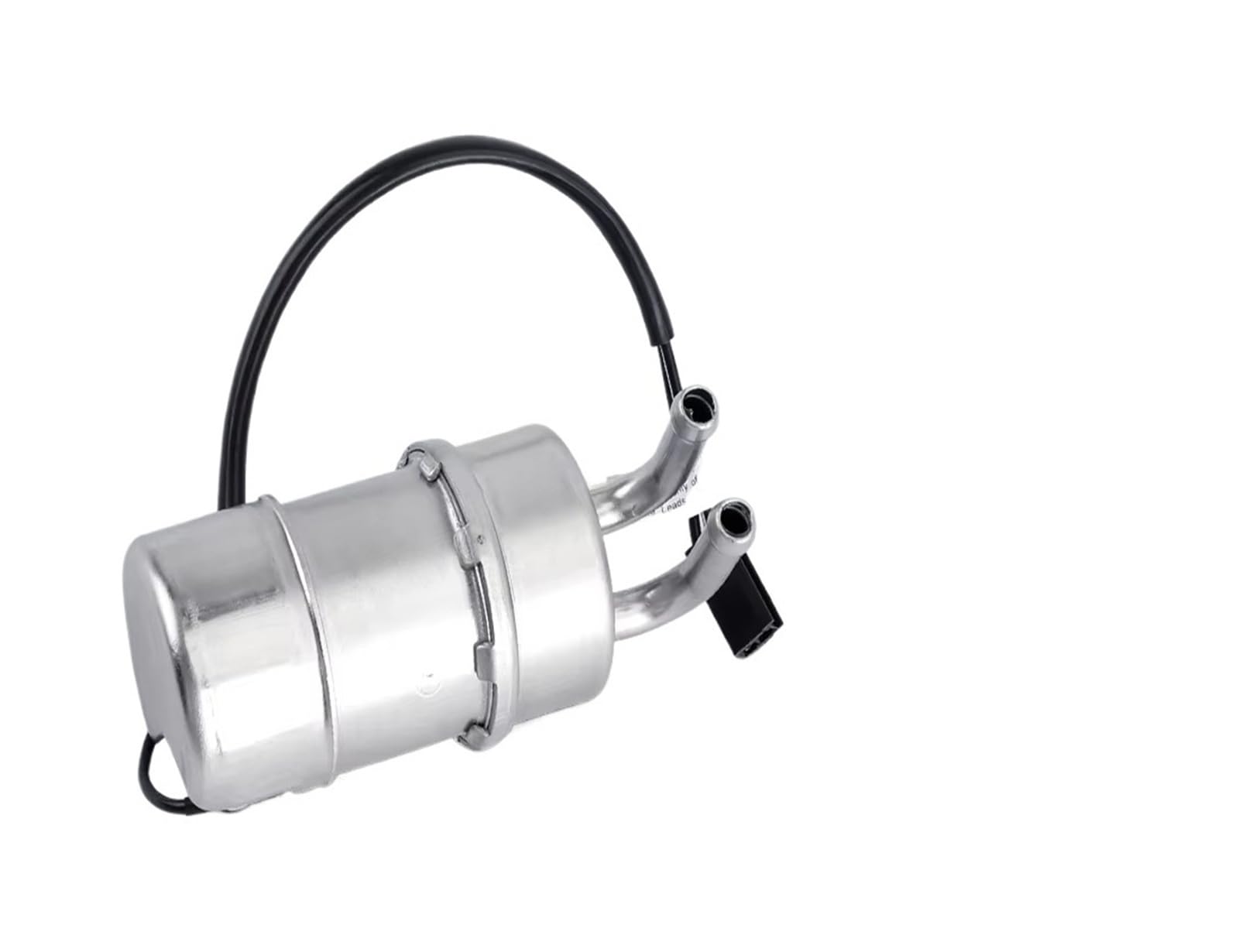Per SUZUKI Per INTRUDER 700 1400 VS1400 VS700 1985-2009 15100-38A00 15100-38A01 Moto Pompa Del Carburante Pompa Benzina Carburante