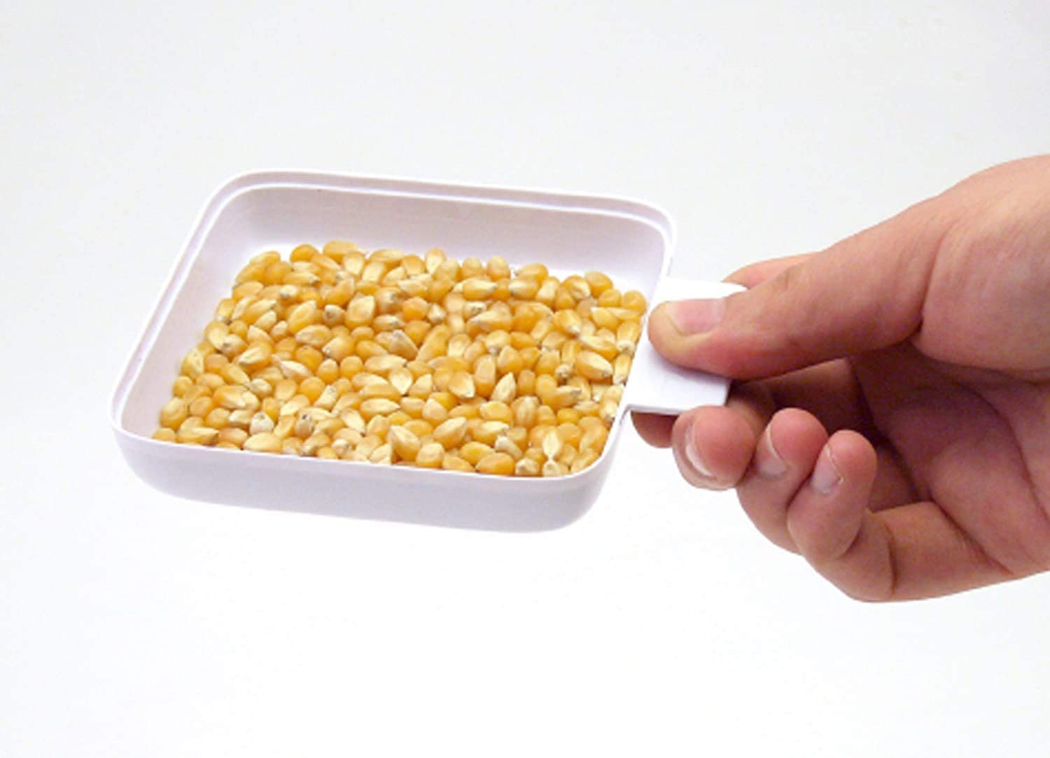 macchina per popcorn macchina per popcorn per uso domestico popcorn-retrò gourmet macchina per popcorn mini macchina per popcorn ad aria calda