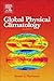Global Physical Climatology