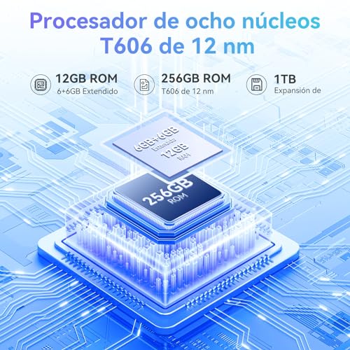 Teléfonos Celulares, Wireless Imagen adicional