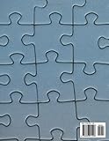Zoom IMG-1 word puzzle 2025