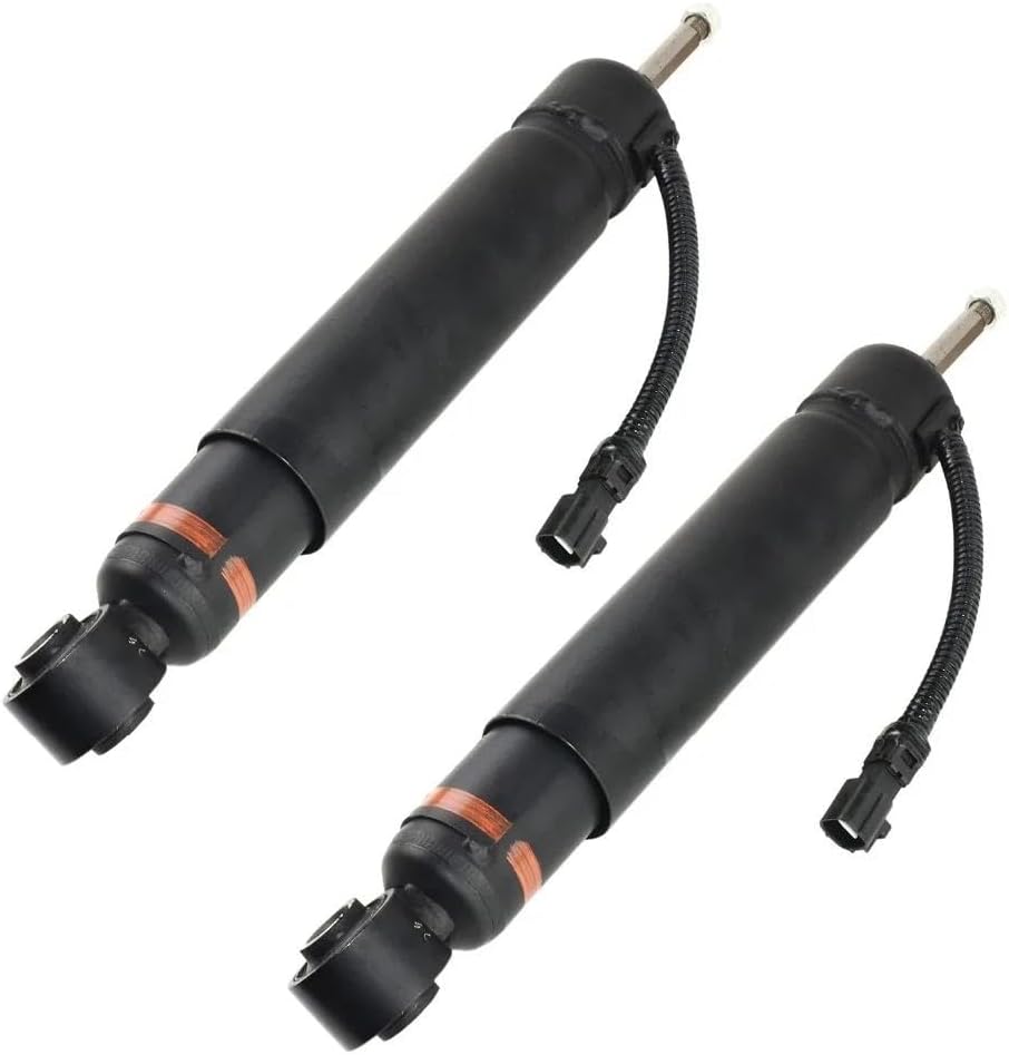 アルプススーパークライマー用リヤバッグサポーター(取り付けボルト