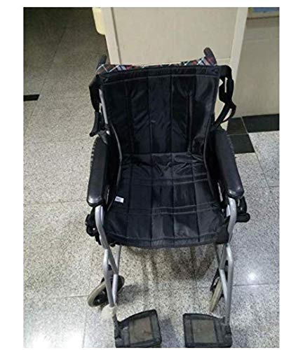 YAOBAO Foldable Patient Lift Stair Slide Board,Mobility Aids Equipment Wheelchair Sliding Transferring Disc Patient Care Safety pad for Seniors,Handicap