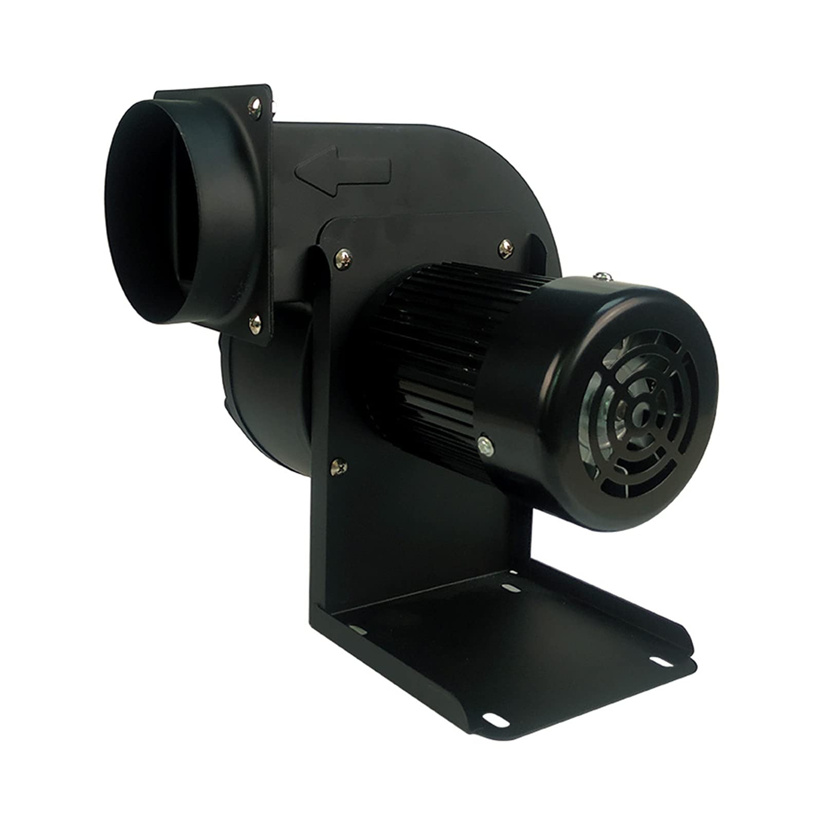 Buy YAOSHI Centrifugal Blower Centrifugal Fan Exhaust Fan Pipeline