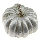 Obst- und Gemüsemodell von Gresorth, Oberfläche sieht heller aus, schwerer im Gewicht, sicherer in Hartverpackungsboxen.