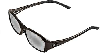 Amazon | サイトマスター オプティモメタブラウン LG/シルバーミラー