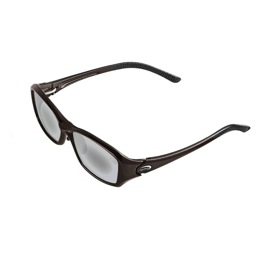 ティムコ TIEMCO サイトマスター オプティモ メタブラウン Amazon | サイトマスター オプティモメタブラウン LG/シルバー