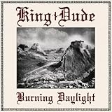 Perverted Taste Music GmbH Burning Daylight