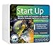 Prodibio Start Up, Bacteria Starter Kit, Fresh and Saltwater, 30/1 mL vials, 30 gal and up