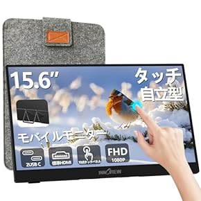Amazon.co.jp: : すべてのカテゴリー