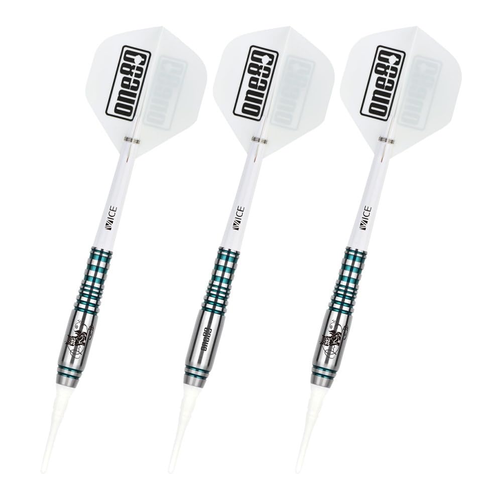 Amazon | One80 ワンエイティ Mao Shimamura ver.4 2BA 20g Emerald