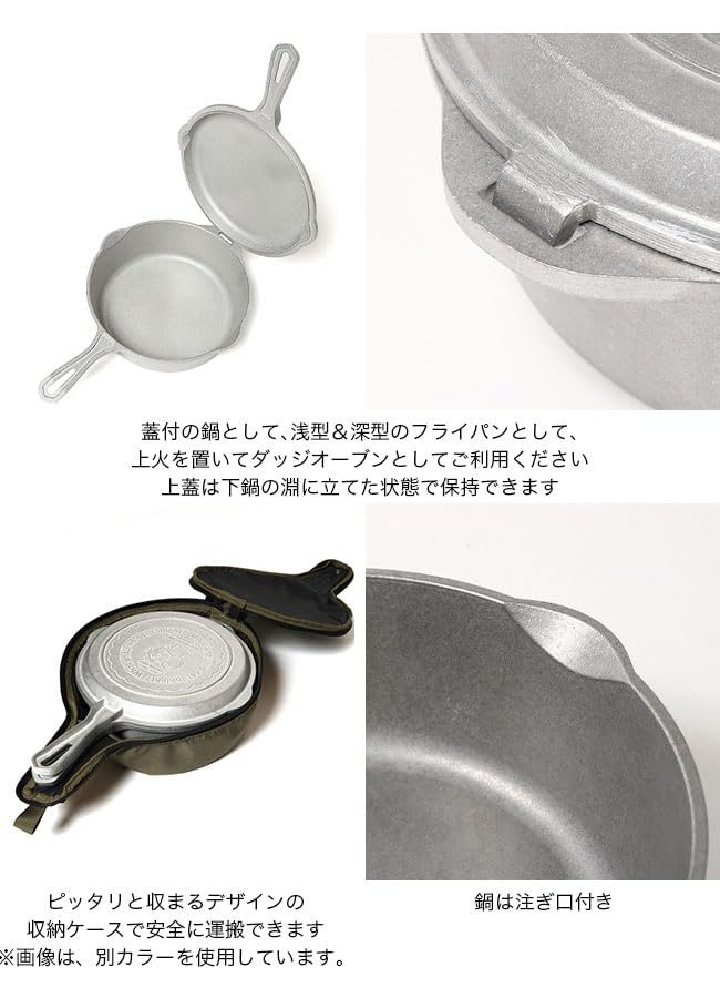 Amazon | Ballistics×7STARS DESIGN バリスティクス×セブンスターズ