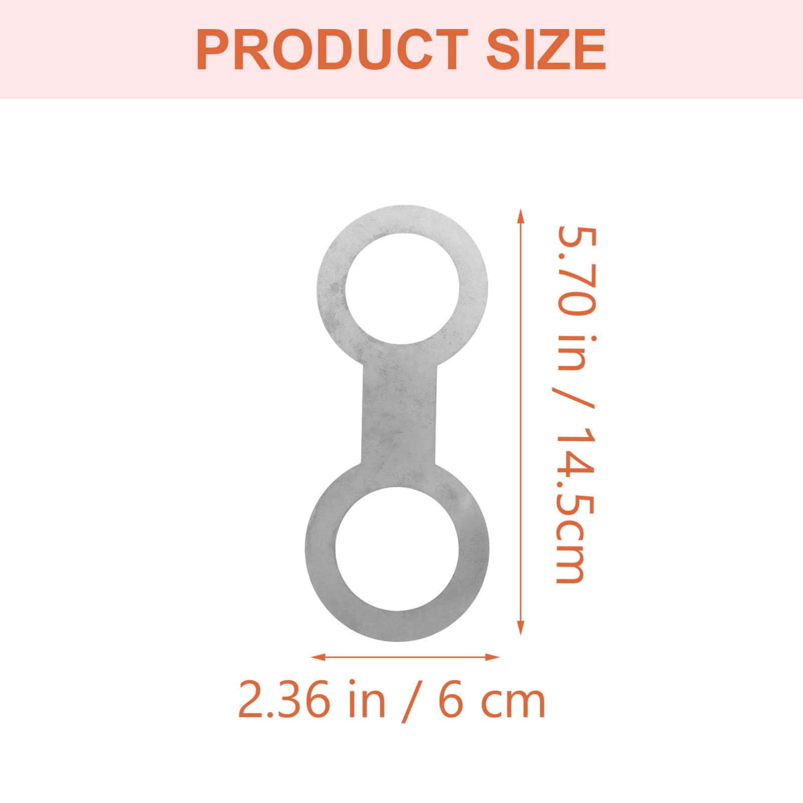 ERINGOGO 17-piece Wind Instrument Repair Kit Sax Clarinet Oboe Flute Tool Set for Saxophone Supplies