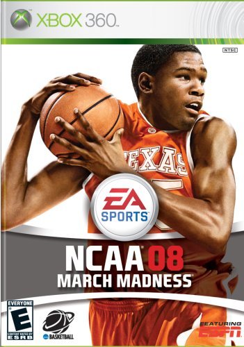 NCAAコレクション88-89 Wilson Vivido NCAA Official Match Ball – CALIFORNIA PRO SPORTS