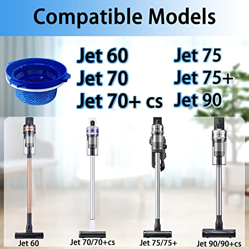 Opiniones y reviews de samsung 7090 - los más vendidos. 29 Imagen adicional