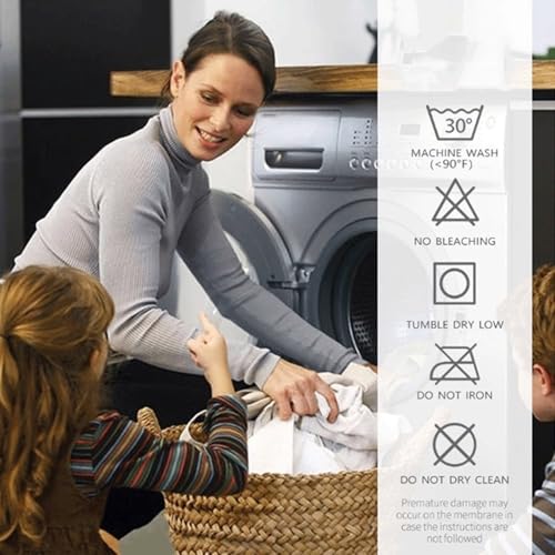 Housse de canapé en velours extensible protection canapé forme L taille 110x240 - 7