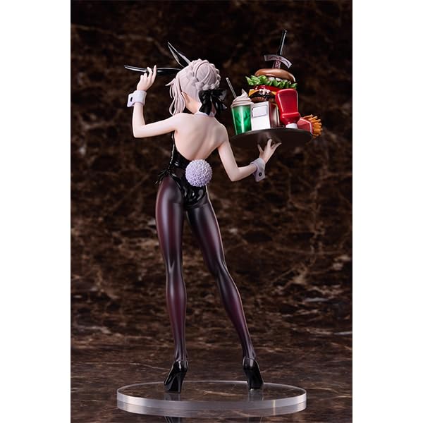 Amazon.co.jp: Fate/Grand Order セイバー/アルトリア・ペンドラゴン