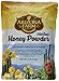 Cactus honey powder 1lb 454g