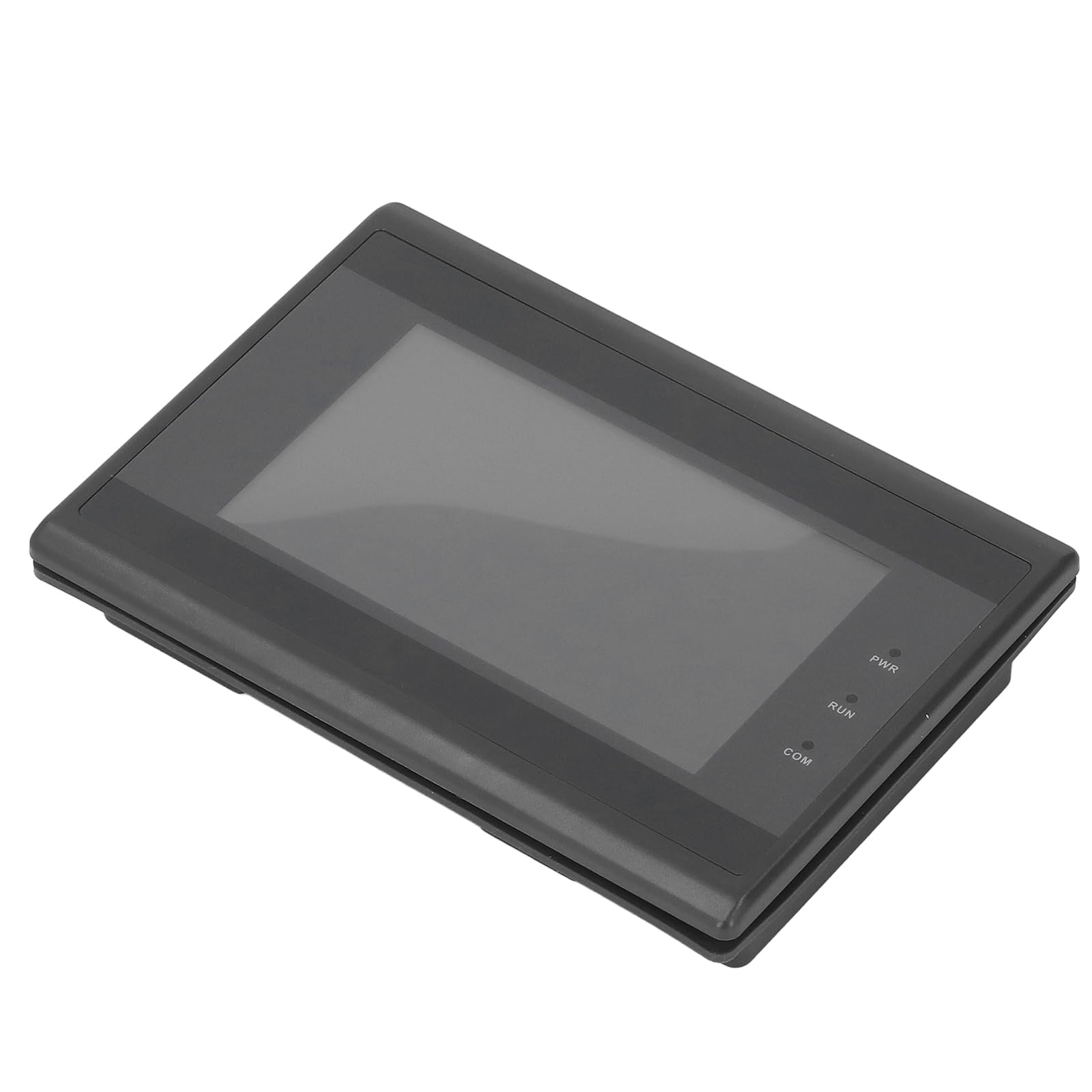 YWBL-WH Pantalla táctil Industrial de Alta resolución de 4,3 Pulgadas TFT LCD HMI 480x272 para PLC