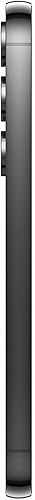 Miniatura 4 de SAMSUNG Galaxy S23 5G (128GB, 8GB) AMOLED de 6.1 pulgadas, cámara 8K de 50 MP, Volte global (modelo internacional totalmente desbloqueado para AT&T,