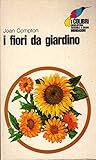 Mondadori